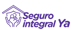 Seguro Integral Ya